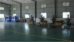 Mini dinosaurio Jumbo juguetes de plástico para niños <span class=keywords><strong>Dino</strong></span> realista figuras pequeñas juguete de plástico interactivo para niños Kit de catapulta para niños pequeños - Product Image 6