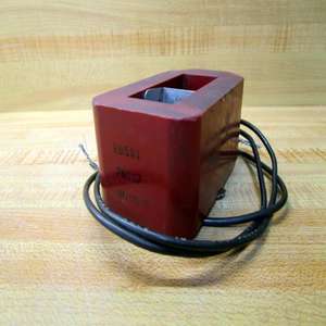 Steuerungen EB551-76087 Spule EB55176087 Neu Original Sofort Lieferbar Industrielle Automatisierung PAC Dedizierter SPS-Programmiercontroller - Product Image 1