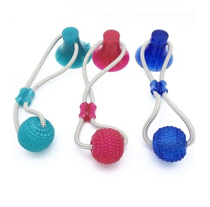 Juguetes para Gatos, caja para mascotas de peces, Gatos, juego móvil, bola, árbol superior, perro, ratón pequeño de felpa, casa, Puzle de madera - Product Image 1