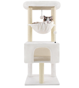 10 Best Gift Ribbon Bow Ideas for Cat Lovers & Home Stylists