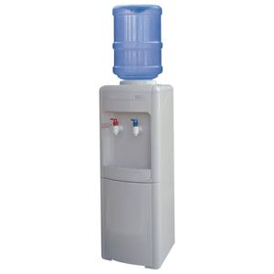 <span class=keywords><strong>Distributeur</strong></span> <span class=keywords><strong>d</strong></span>'<span class=keywords><strong>Eau</strong></span> Chaude et Froide Bouteille 2024, Grande Promotion, Fonction Anti-Fuite, Refroidisseur <span class=keywords><strong>d</strong></span>'<span class=keywords><strong>Eau</strong></span> Chaude et Froide - Product Image 1