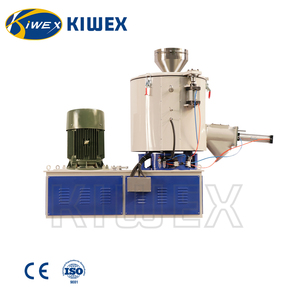 Máy làm tấm chắn nắng, máy ép tấm chắn nắng nhựa, máy sản xuất tấm chắn nắng PS, dây chuyền sản xuất tấm chắn nắng - Product Image 6