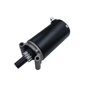 Kohler điều kiện mới tự động khởi động lắp ráp 32-098-01s 32-098-03 cho mô hình 32-098-01 cỏ máy bắt đầu động cơ 1 năm bảo hành - Product Image 5