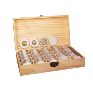 Handmade lớn tre Stash <span class=keywords><strong>Box</strong></span> <span class=keywords><strong>Kit</strong></span> với khay cán cao cấp bằng gỗ lưu trữ giải pháp Óc Chó gỗ nguyên liệu Hoang Dã câu nói lọ - Product Image 5