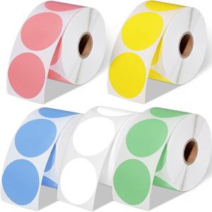 Materiales de Decoración Navideña para Collage de Cuadernos Retro Hechos a Mano - Paquete de 20 Adhesivos Decorativos Brillantes Troquelados - Product Image 2