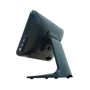 Hardware para Punto de Venta con Pantalla Táctil de 15 Pulgadas/15.6 Pulgadas, Caja Registradora Electrónica - Product Image 2