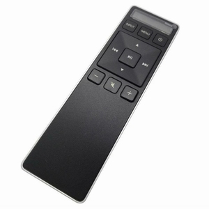 Nouvelle télécommande XRS351-C pour barre de son VIZIO XRS551-C SB3851-C0M - Product Image 3