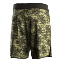 Shorts de bain pour hommes, design tendance, pour la plage et le surf, vente chaude