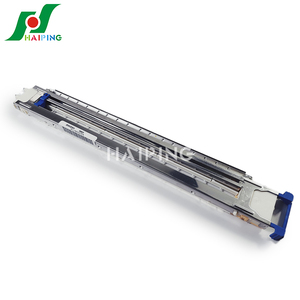 Original nuevo 059K3536X/504K12320 para Xerox WorkCentre 5845/5855/5865/5875/5890/Transferencia de separación de la Asamblea detack Corotron) - Product Image 3