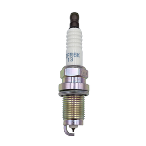 Bougies d'allumage pour Toyota Hyundai pour Mazda Ford Renault <span class=keywords><strong>Peugeot</strong></span> Nissan - Product Image 6
