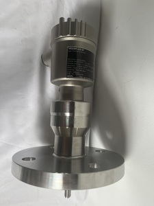 Radar de niveau à ondes guidées Vegaflex 67 - Facile à intégrer dans les systèmes d'automatisation modernes - Original et neuf - Product Image 3