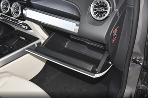 Mercedes-Benz EQB 260 <span class=keywords><strong>2022</strong></span>, SUV compact 100% électrique, 5 portes, 5 places, interface de charge rapide avec chauffage à basse température, voiture d'<span class=keywords><strong>occasion</strong></span> - Product Image 6