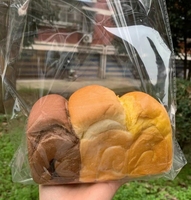 Vente en gros sac en cellophane transparent transparent à poche plate OPP à gousset latéral pour l'emballage alimentaire en plastique PP pour cadre photo