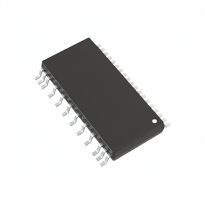 Composants électroniques originaux LT8705AIFE de gestion de l'alimentation (PMIC) 38 TFSOP 31 fils, composants à pad exposé # TRPBF - Product Image 1