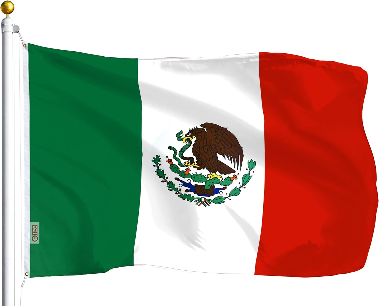 Mexico