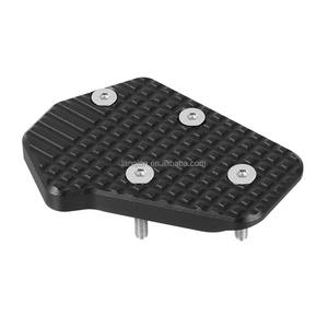Accesorios de motocicleta F900R Pedal de palanca de freno para <span class=keywords><strong>BMW</strong></span> F900 F 900 R XR Bloque de palanca de freno Ampliar almohadilla de extensión F <span class=keywords><strong>900XR</strong></span> 900R - Product Image 4