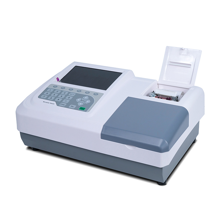 YSTE M100 Ysenmed Medical Lab Equipment