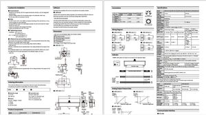 جهاز استشعار بالموجات فوق الصوتية أسطواني - Product Image 4