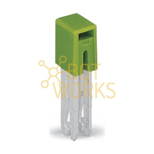 Wago 283422 - Nuovo - Product Image 1