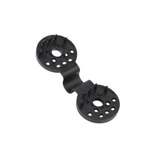 Malla Antimosquitos para Invernadero, Multiusos, Agrícola, de Policarbonato, con Clip de Sujeción y Hebilla - Product Image 1