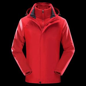 Design Unisex Polyester Outdoor <b>Jacket</b> Custom Men's Sportswear Hoodie Soft Shell Windbreaker With Zip Adults' Wear - Product Image 5