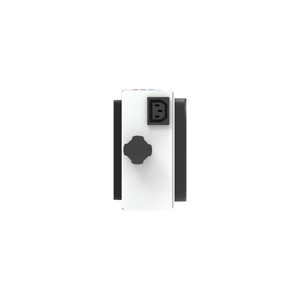 Equipo Ionizador Industrial Suspendido de Tres Cabezales QEEPO QP-FA03 para Cuartos Limpios - Product Image 6