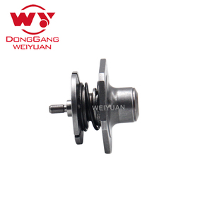 WEIYUAN F00RJ02517 kit di riparazione F00R J02 517 piastra di ancoraggio F 00R J02 517 <span class=keywords><strong>TAMIR</strong></span> Kit per bosch - Product Image 2