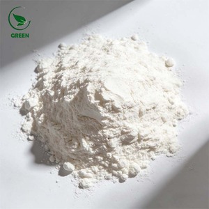 <span class=keywords><strong>Marine</strong></span>-Kollagen-Peptid-Pulver Hydrolysiertes Kollagen Schönheitsprodukt vom Hersteller - Product Image 1