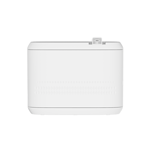 Diffuseur d'arômes intelligent de luxe pour la maison, humidificateur d'air, machine de parfumage à grande couverture pour hôtel, villa, vente en gros - Product Image 4
