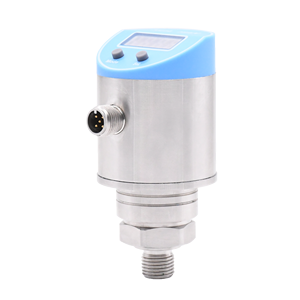 OEM Direct Mount <strong>Digital</strong> High-Low <strong>Controller</strong> 4-20mA Refrigeration System <strong>Pressure</strong> <strong>Switch</strong> for High Visibility Water Pump - Product Image 1