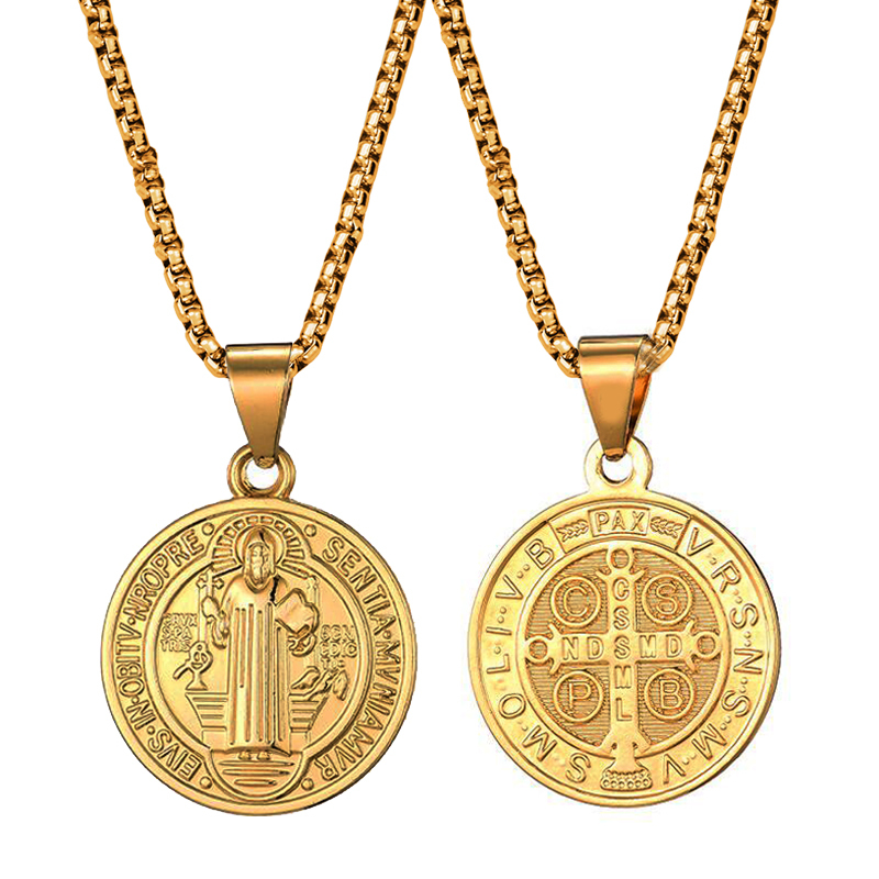 Collana Lunga Ciondolo Robot Steampunk - Accessorio Moda Fatto A Mano Per Donne E Ragazze