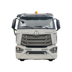 Grue hydraulique montée sur <span class=keywords><strong>camion</strong></span>, avant 4, arrière 8, véhicule à flèche articulée de 30 tonnes, <span class=keywords><strong>camion</strong></span> à benne basculante <span class=keywords><strong>avec</strong></span> grue intégrée - Product Image 6