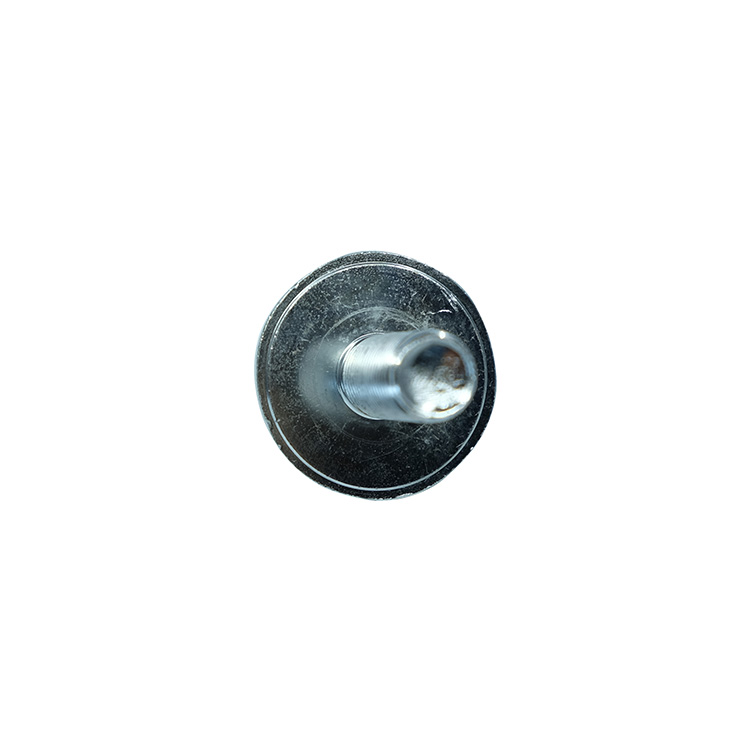OEM Carton Steel Titanium Umbrella Head Umbrella Nuts Bolt Steel Fastener
