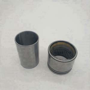 เครื่องพิมพ์ <span class=keywords><strong>F</strong></span>-<span class=keywords><strong>202577</strong></span>แบริ่ง <span class=keywords><strong>F</strong></span> <span class=keywords><strong>202577</strong></span> F202577 - Product Image 4