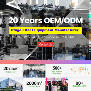 MAYAFX Draagbare Sneeuwmachine Hot Selling Buiten/Binnen Bruiloft Feest Sneeuwmachines met Afstandsbediening - Product Image 6