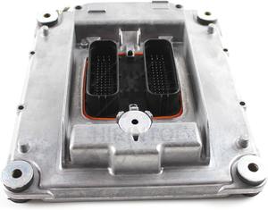 Controlador de Excavadora HongWang 6271-71-1110 EC300DL, ECU - Product Image 2