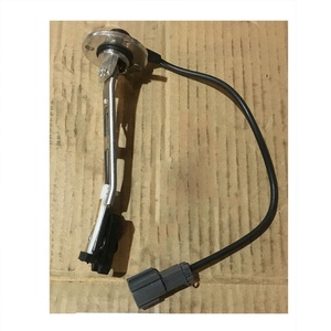 Sensore di Livello Olio per Escavatore PC200-8 6741-81-9220 - Product Image 1