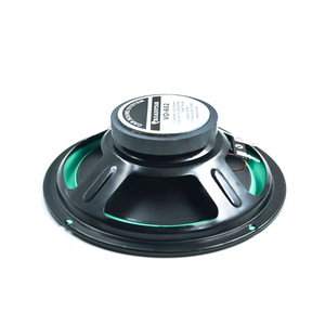 ลำโพงติดรถยนต์ Roadstar Vo-602 ขนาด 6.5 นิ้ว แบบสองทาง สำหรับระบบเสียงในรถยนต์ - Product Image 4