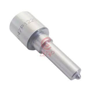 BJAP Injector Nozzle DLLA147P1229 0433171779 0 433 171 779  for  Injector 02112957 0211 2957