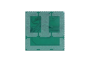MediaTek Genio 520, SoM de, 1, 2, 1, A55, 10 unidades, NPU - Product Image 2