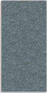 Hot bán 600x1200 ngoài trời sứ gạch R11 chống trượt bề mặt AAA + lớp chất lượng có sẵn trong 15 18 20 mét độ dày - Product Image 4