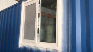 Cabine <span class=keywords><strong>de</strong></span> pulvérisation/cabine <span class=keywords><strong>de</strong></span> peinture/cabine <span class=keywords><strong>de</strong></span> pulvérisation <span class=keywords><strong>de</strong></span> souffleur d'air chaud - Product Image 4