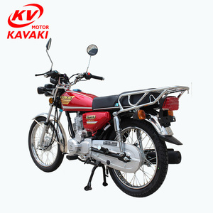 Parapluie de moto haute vitesse Offre Spéciale 17 électrique/scooter à gaz> 80 km/h vitesse maximale 175kg capacité de charge 160mm garde au sol - Product Image 4