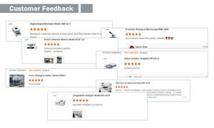 เครื่องวัดโพลาไรเตอร์อัตโนมัติ biobase ประเทศจีน BK-P210การควบคุมระบบอัตโนมัติเต็มรูปแบบนวัตกรรมซอฟต์แวร์ Windows อินเตอร์เฟสโพลาไรมิเตอร์ - Product Image 5