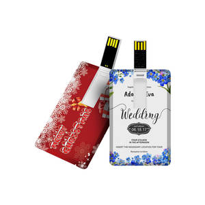 Offre Spéciale cadeau personnalisé QR <span class=keywords><strong>Code</strong></span> entreprise Logo carte <span class=keywords><strong>de</strong></span> visite en forme <span class=keywords><strong>de</strong></span> clé USB 2.0 clé USB clé USB 128 Go clé USB - Product Image 1