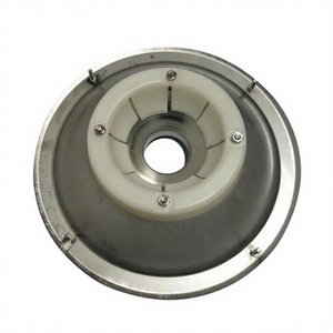 <span class=keywords><strong>Buse</strong></span> <span class=keywords><strong>de</strong></span> douche à jet d'air robuste et durable - Pulvérisation rafraîchissante en matériau <span class=keywords><strong>de</strong></span> qualité supérieure pour la suppression <span class=keywords><strong>de</strong></span> la poussière dans les ateliers industriels - Product Image 5