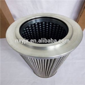 Reemplazo de Nesia filtro hidráulico 01 E30.25VG 30, <span class=keywords><strong>E.V</strong></span> - Product Image 6