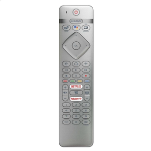 Télécommande YKF463-001 pour téléviseur OLED Phili 43PUS7334/12 - Product Image 4