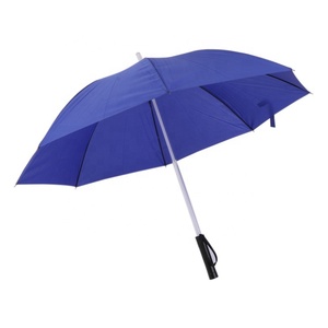 <span class=keywords><strong>Parapluie</strong></span> art à LED slash avec poignée, lampe torche, <span class=keywords><strong>parapluie</strong></span> intelligent - Product Image 3