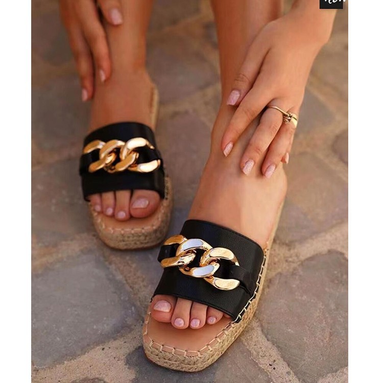 Mules de Mujer | Slippers y Zapatos Destalonados | GUCCI® ES